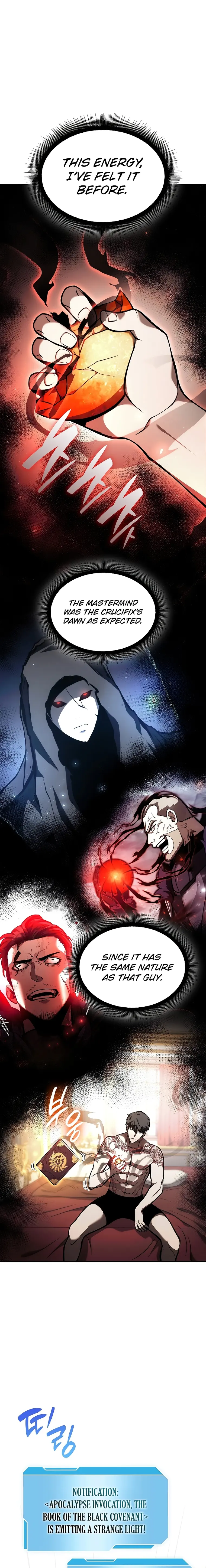 Page 19 of Chapter 46