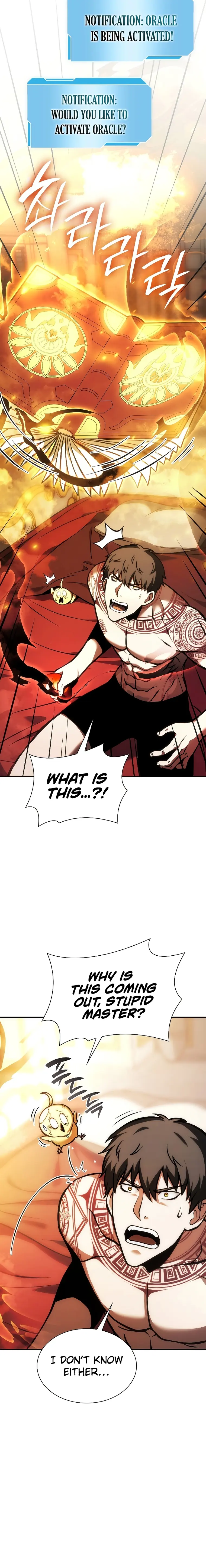 Page 20 of Chapter 46