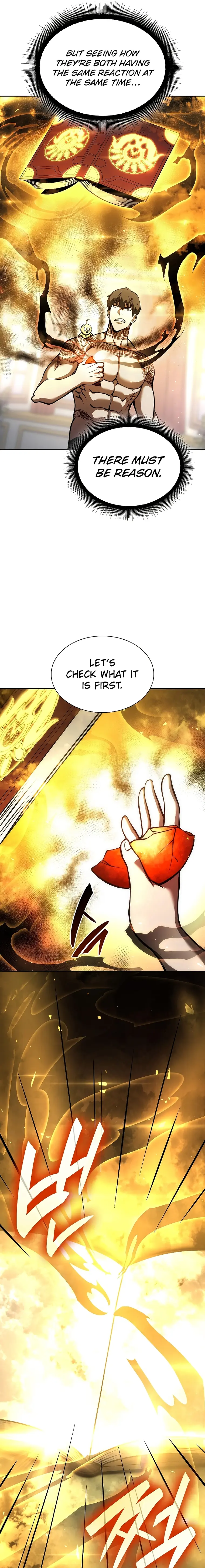 Page 21 of Chapter 46