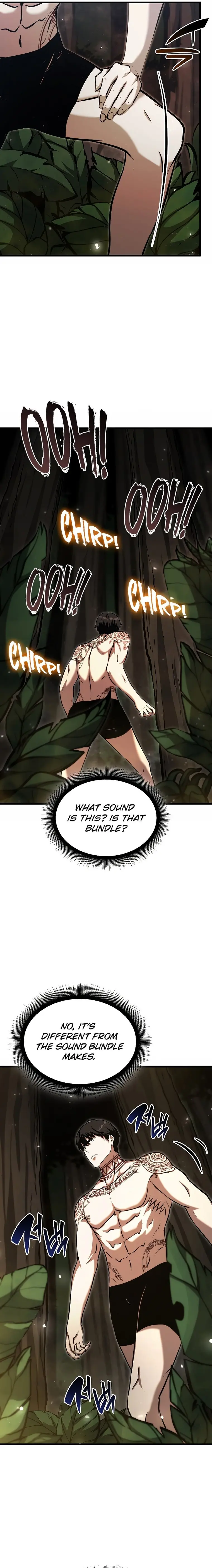 Page 25 of Chapter 46