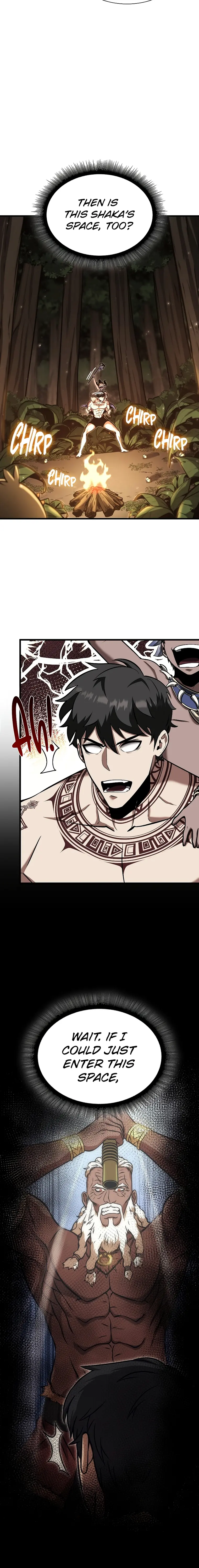Page 28 of Chapter 46