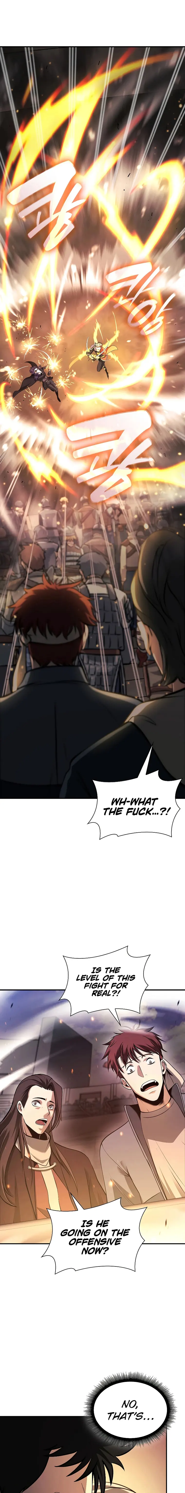 Page 1 of Chapter 51