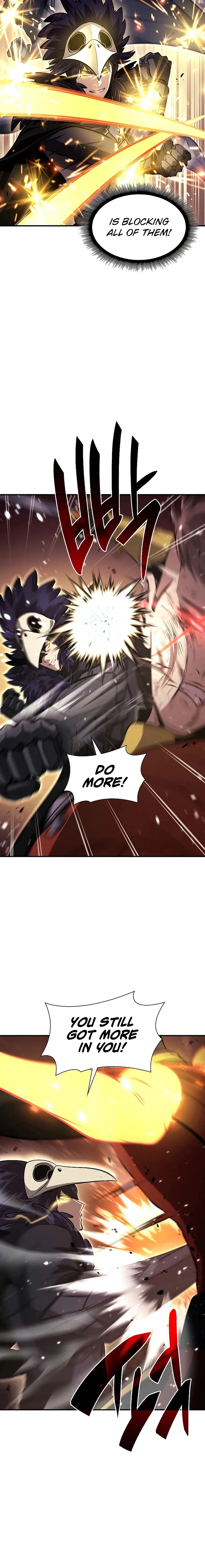 Page 4 of Chapter 51