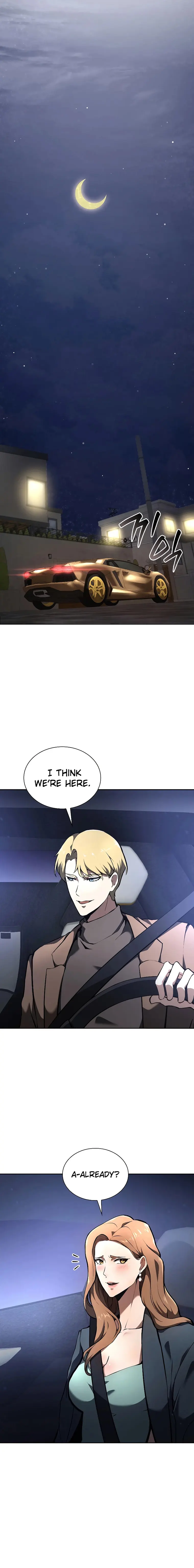 Page 18 of Chapter 51