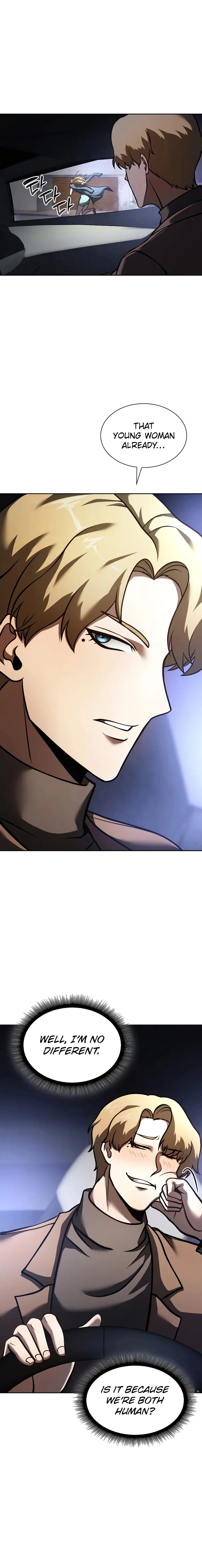 Page 24 of Chapter 51