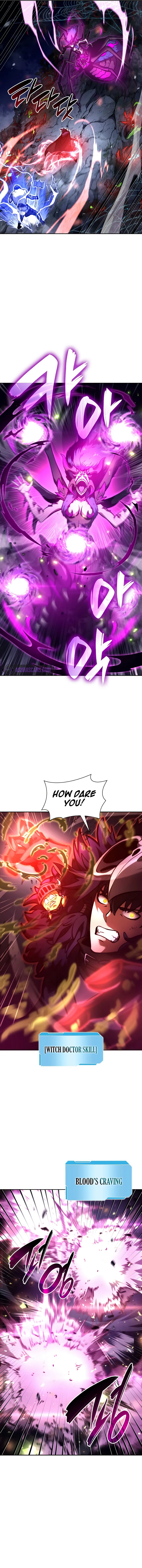 Page 6 of Chapter 55