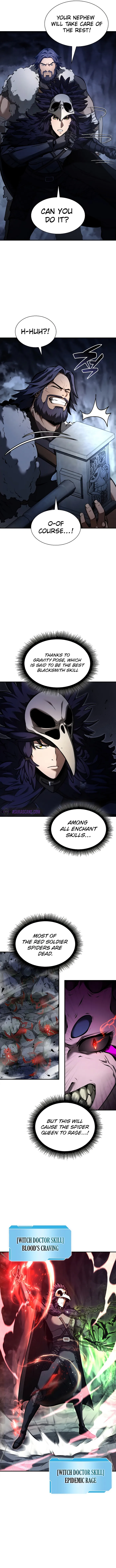 Page 14 of Chapter 55