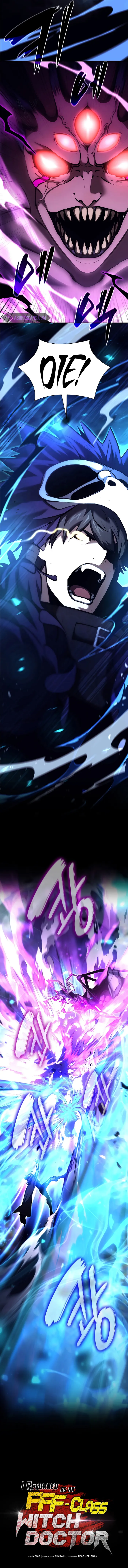 Page 16 of Chapter 55