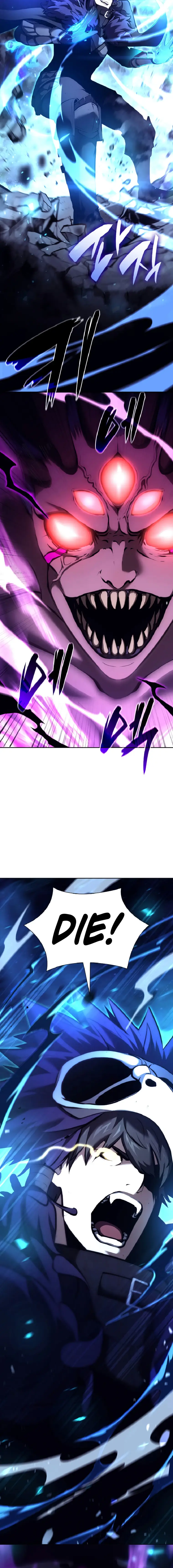 Page 2 of Chapter 56