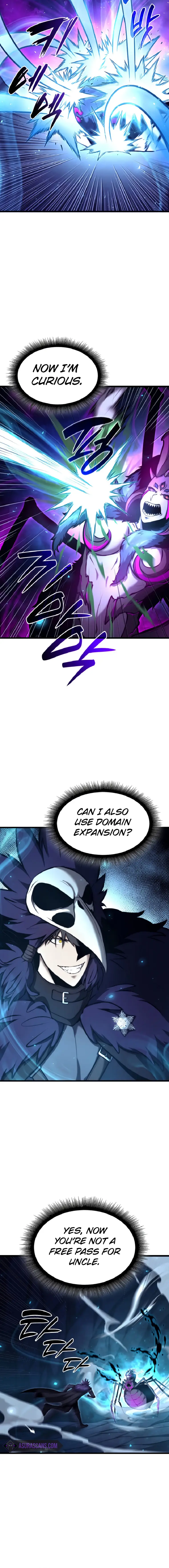 Page 4 of Chapter 56