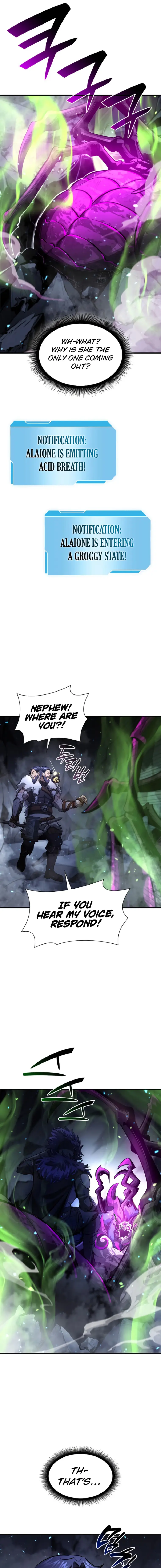 Page 19 of Chapter 56
