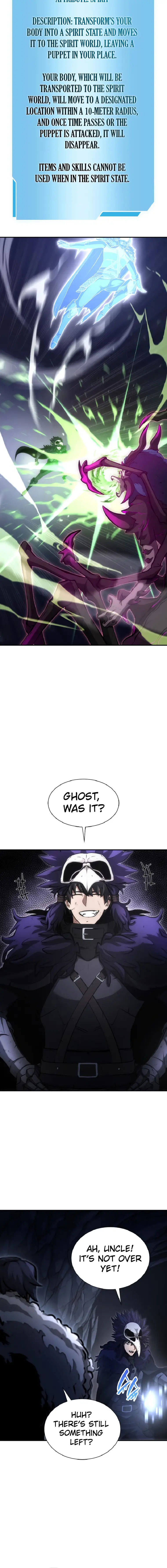 Page 24 of Chapter 56