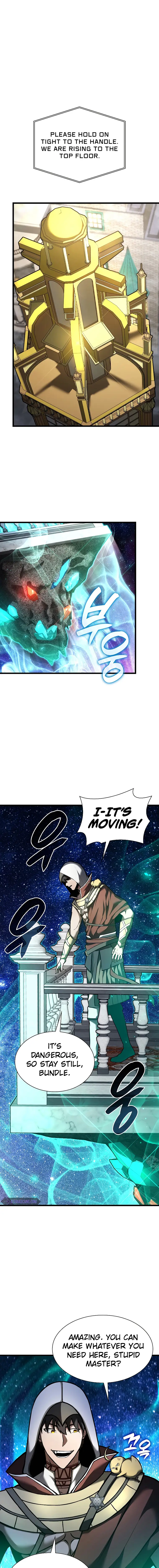 Page 1 of Chapter 58