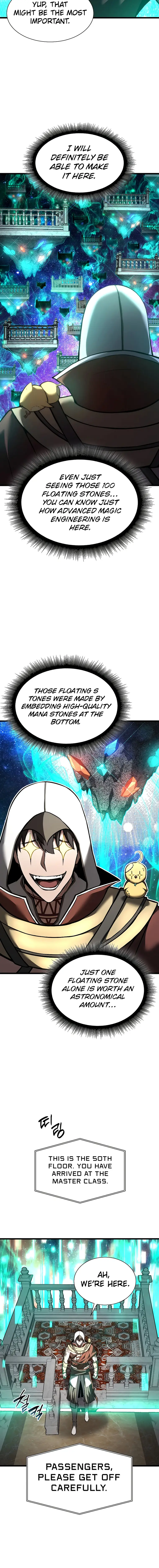 Page 2 of Chapter 58