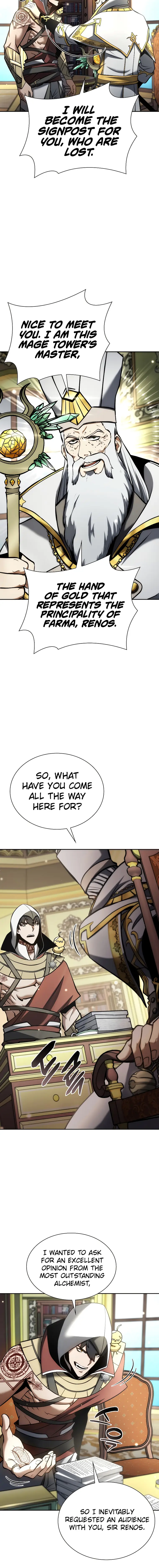 Page 6 of Chapter 58