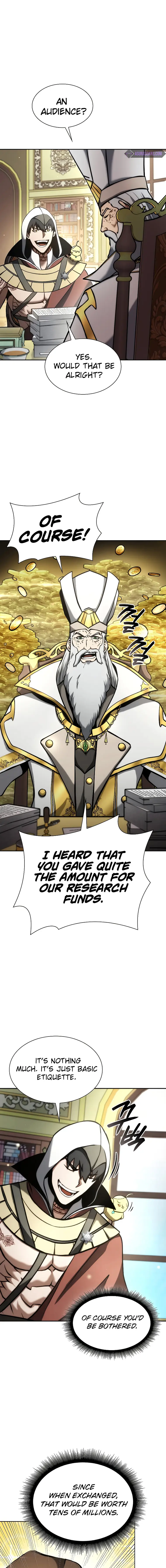 Page 7 of Chapter 58