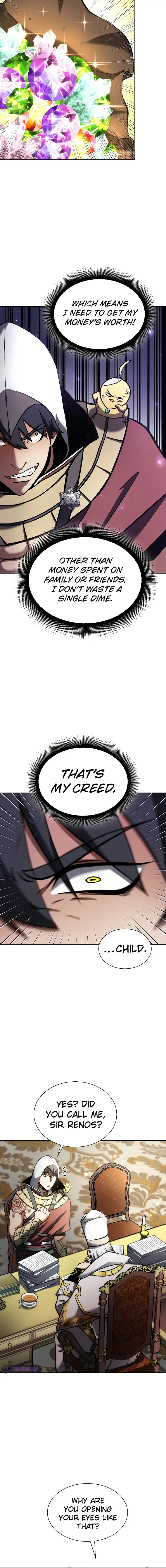Page 8 of Chapter 58