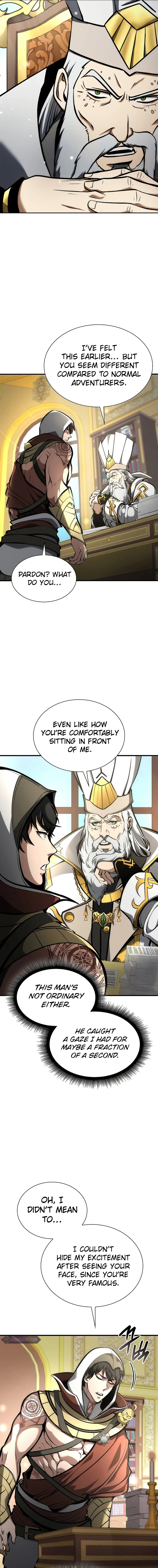 Page 9 of Chapter 58