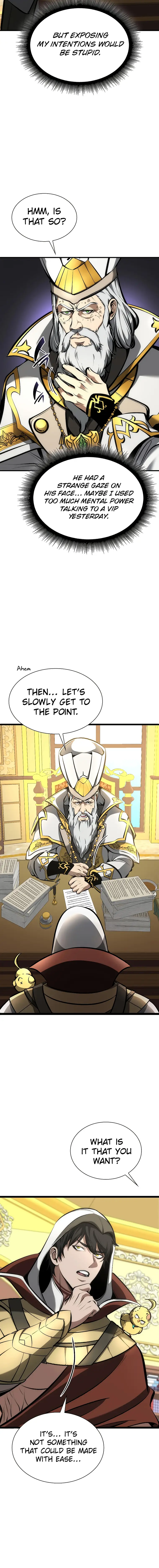 Page 10 of Chapter 58