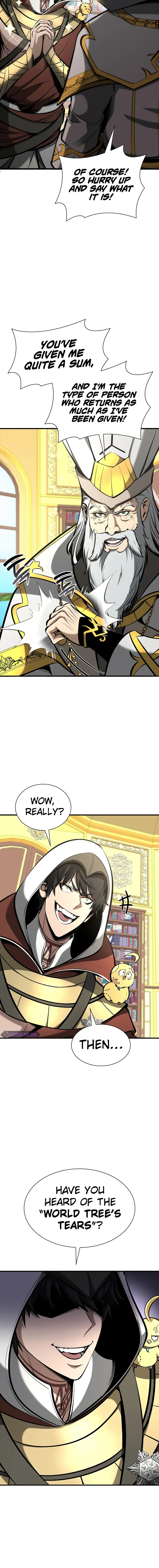 Page 12 of Chapter 58