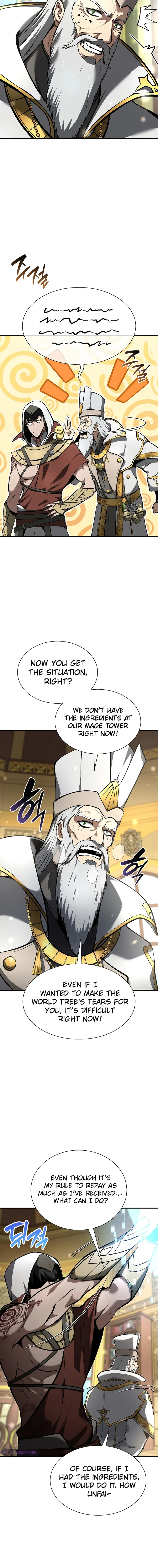 Page 16 of Chapter 58