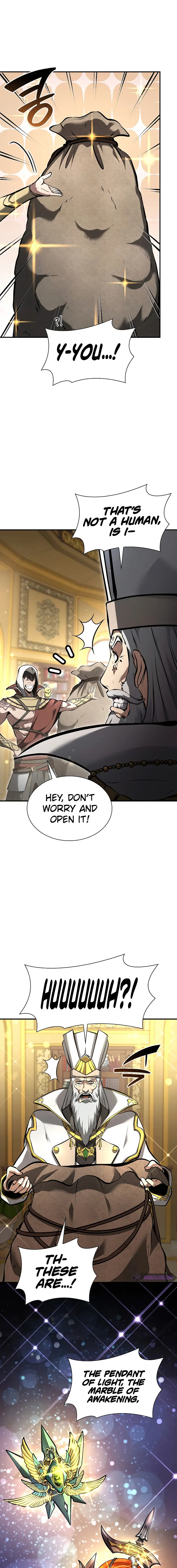 Page 17 of Chapter 58