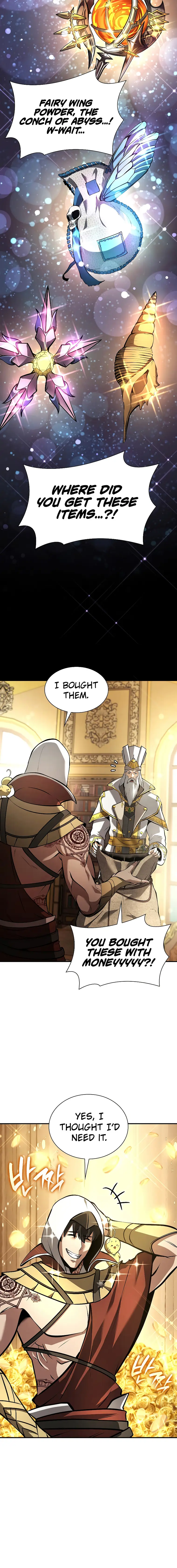 Page 18 of Chapter 58