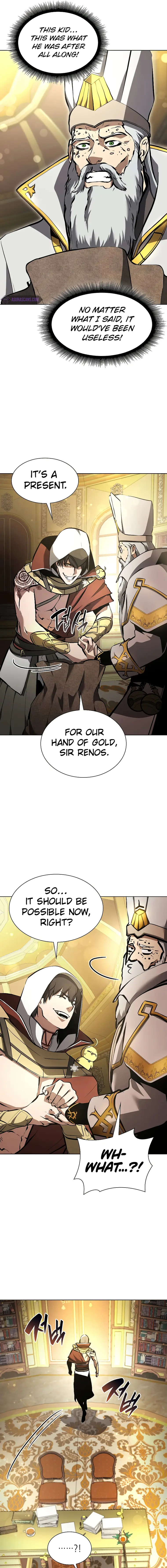 Page 19 of Chapter 58