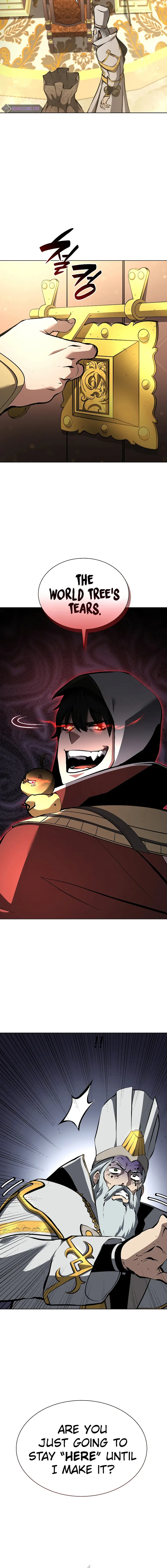 Page 20 of Chapter 58