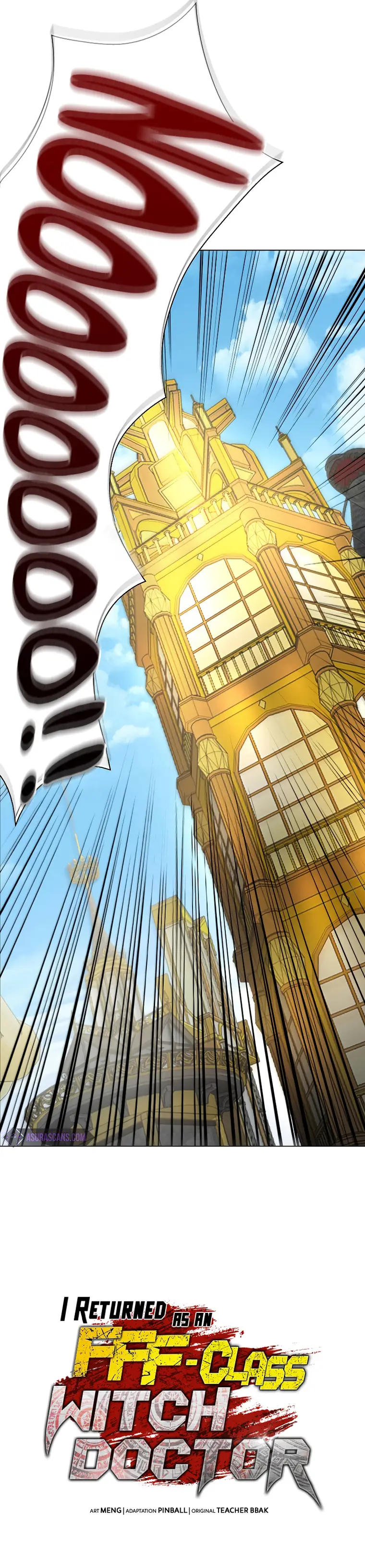 Page 21 of Chapter 58