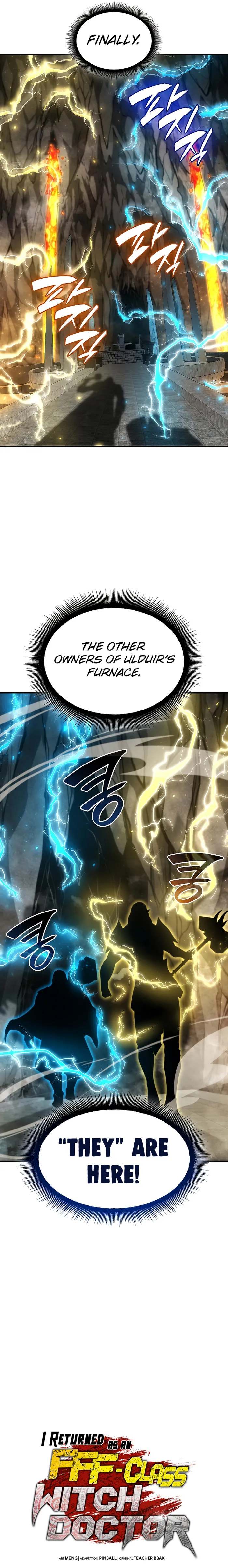 Page 13 of Chapter 59