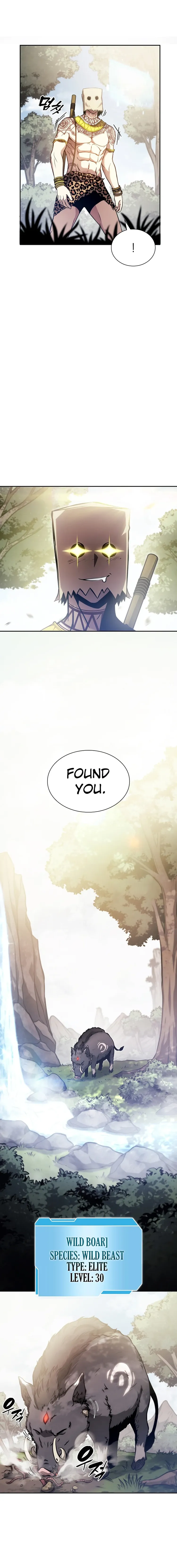 Page 4 of Chapter 5