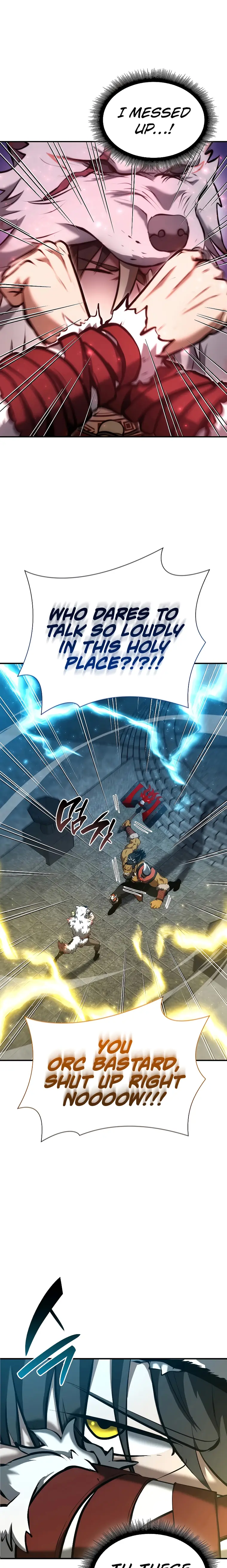 Page 1 of Chapter 60