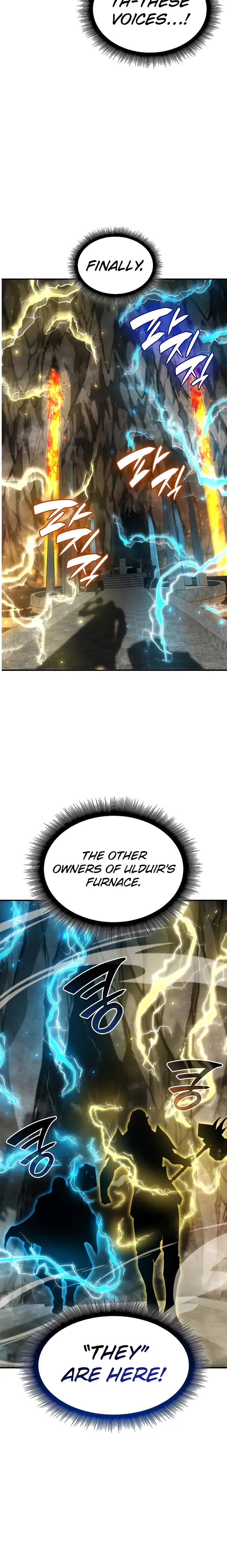 Page 2 of Chapter 60