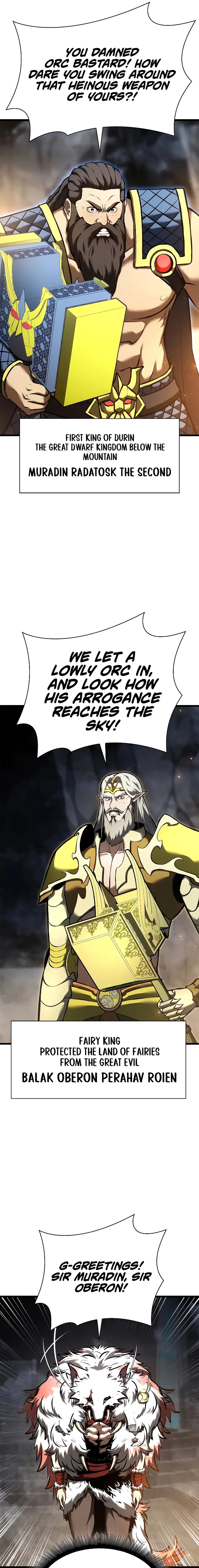 Page 3 of Chapter 60