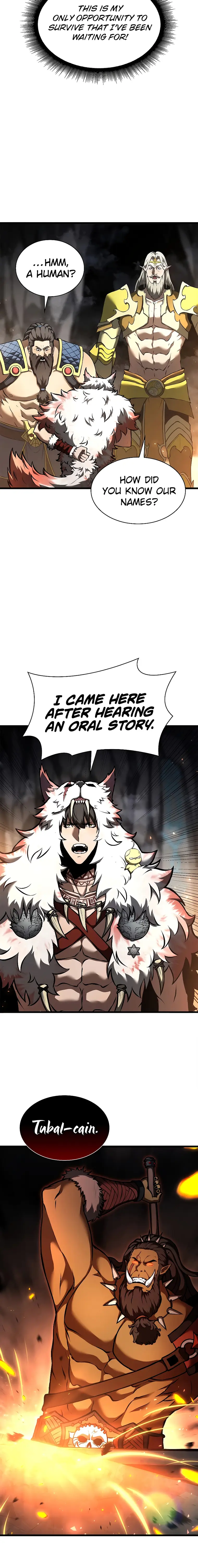 Page 4 of Chapter 60