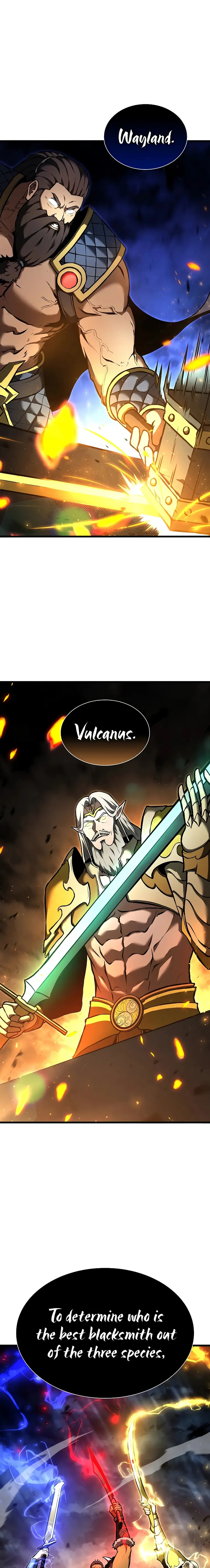 Page 5 of Chapter 60