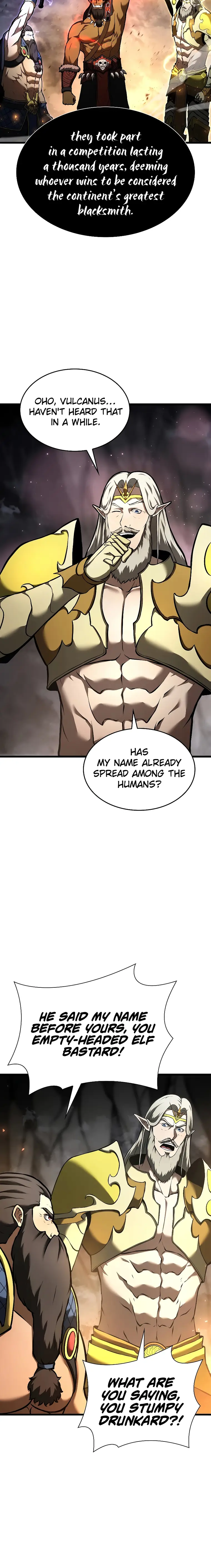 Page 6 of Chapter 60
