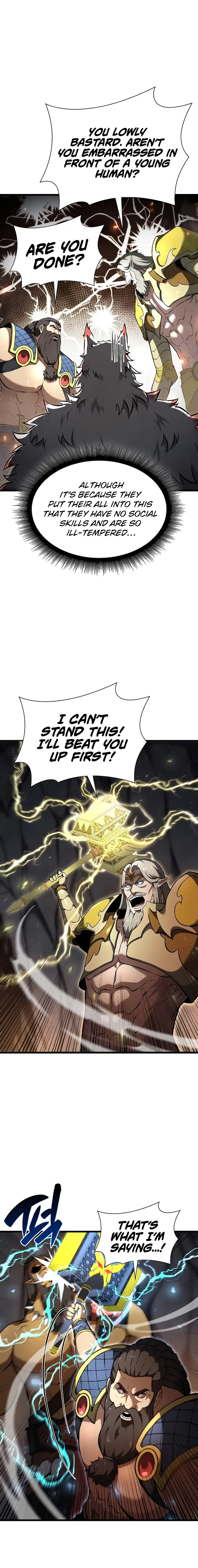 Page 8 of Chapter 60