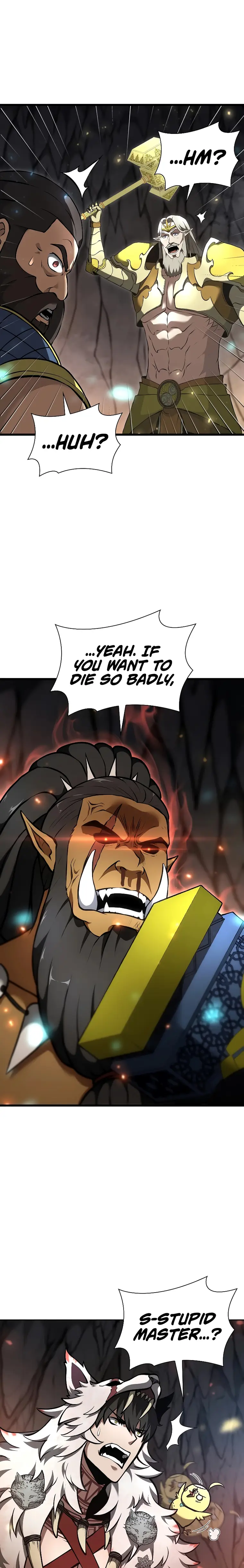 Page 9 of Chapter 60