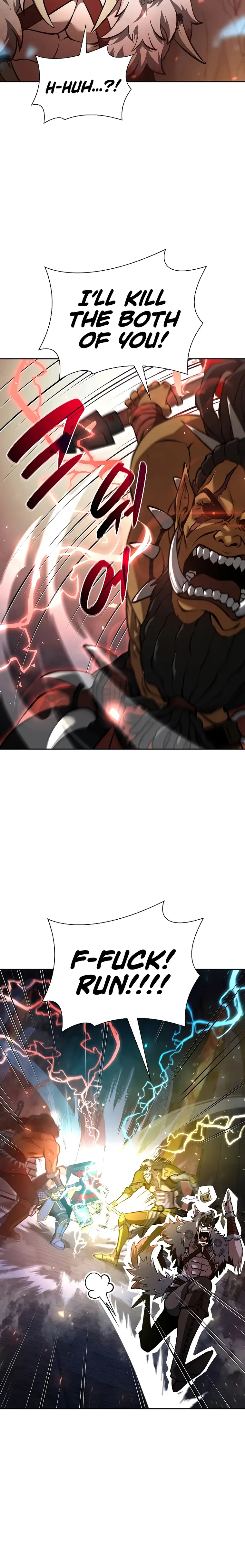 Page 10 of Chapter 60
