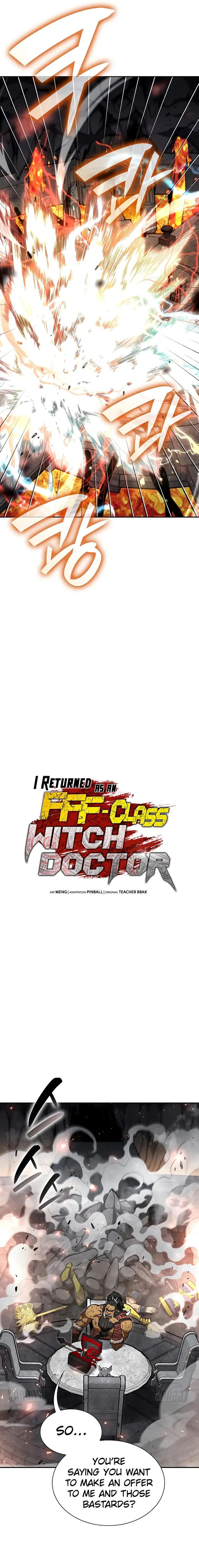 Page 11 of Chapter 60