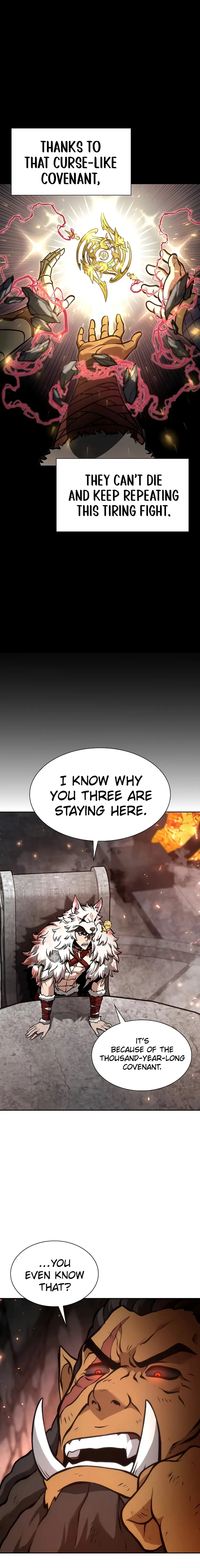 Page 13 of Chapter 60