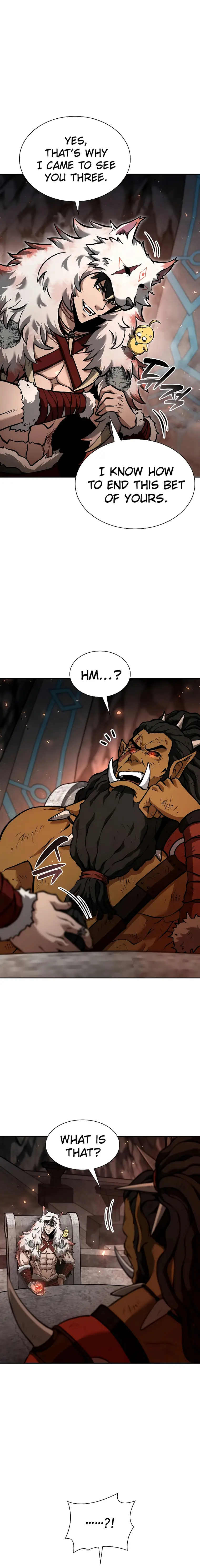 Page 14 of Chapter 60