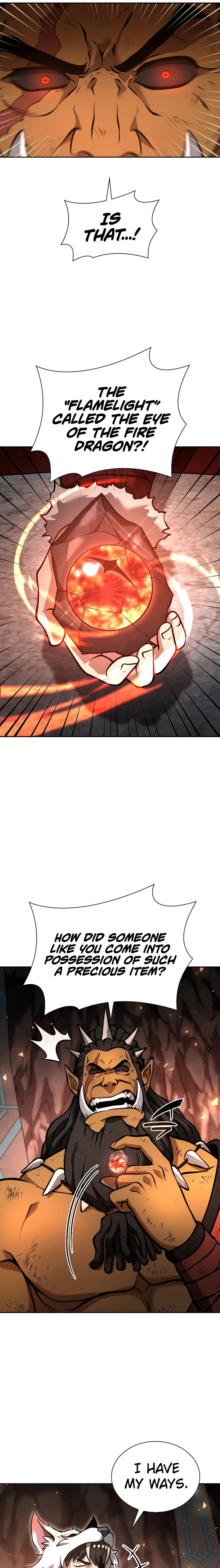 Page 15 of Chapter 60