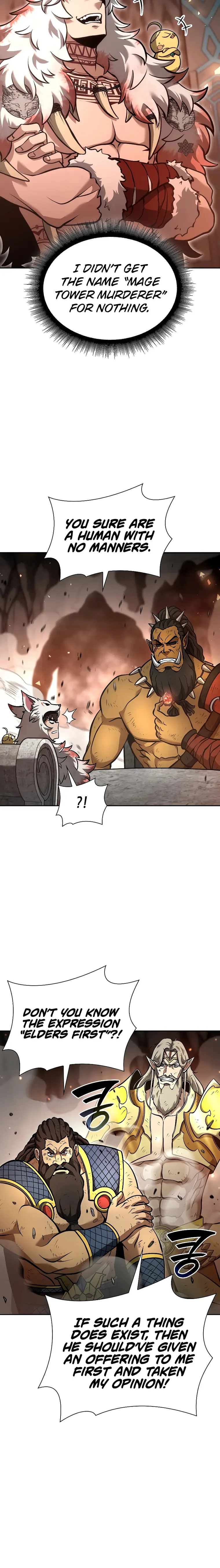 Page 16 of Chapter 60