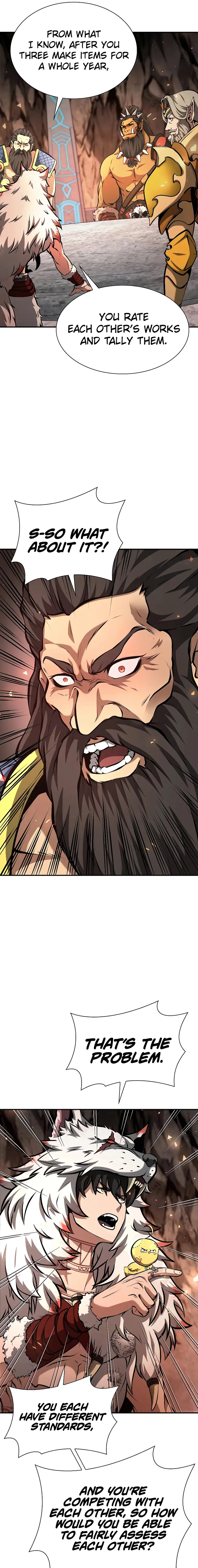 Page 21 of Chapter 60
