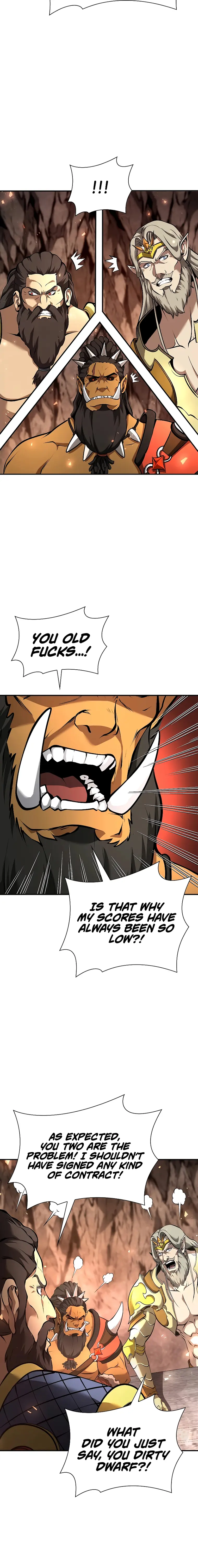 Page 22 of Chapter 60