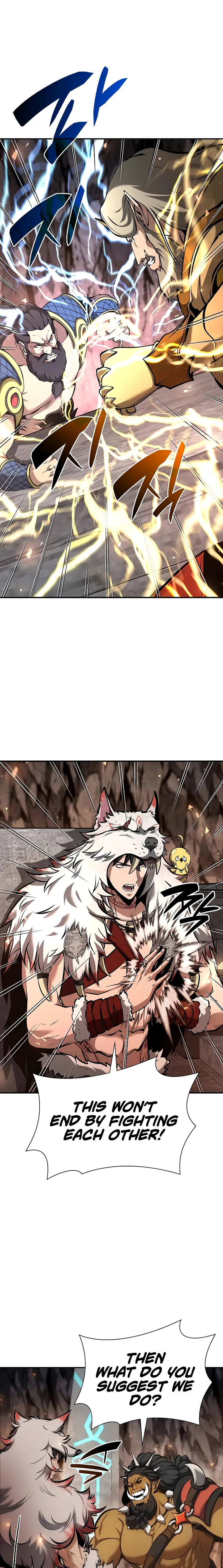 Page 23 of Chapter 60