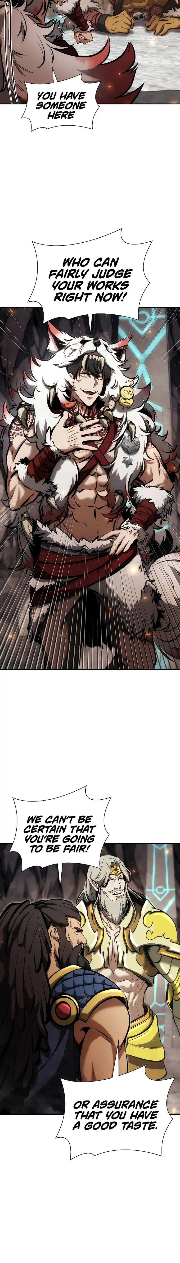 Page 24 of Chapter 60